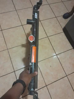 2020 Isuzu KB Series Double Cab