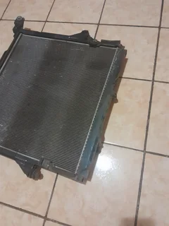 2020 Isuzu KB Series Double Cab