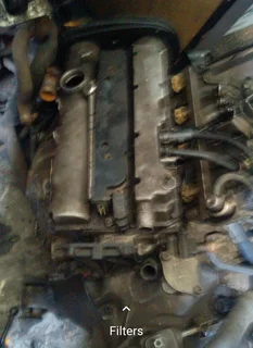 1999 Other Other Other