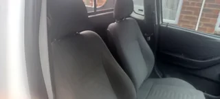 Corsa Chev Utility  1.4i bakkie