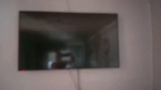 Tv For Sale 54" Condere