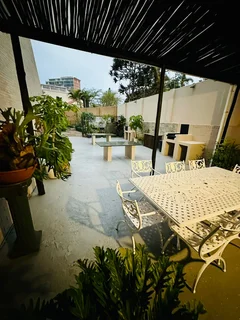 2 Bedroom 2 Bathroom Apartment TO LET Hawaan View  Umhlanga Rocks ON THE BEACH FRONT