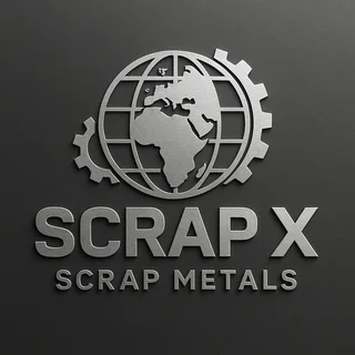 Scrap Metals
