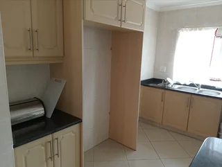 Malvern - Easy Access to Mall &amp; M7