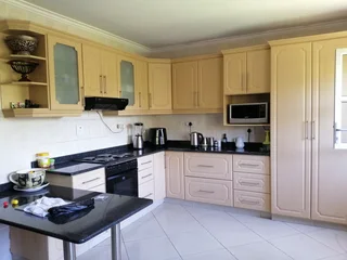 Malvern - Easy Access to Mall &amp; M7