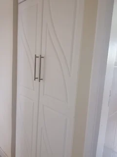 Malvern - Easy Access to Mall &amp; M7