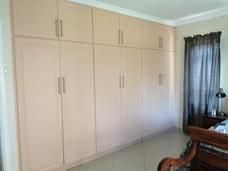 Malvern - Easy Access to Mall &amp; M7