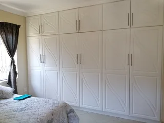 Malvern - Easy Access to Mall &amp; M7