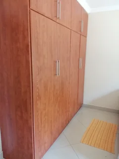 Malvern - Easy Access to Mall &amp; M7