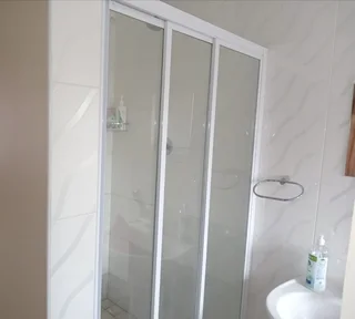 Malvern - Easy Access to Mall &amp; M7