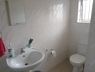 Malvern - Easy Access to Mall &amp; M7