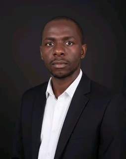 Graphic designer and illustrator