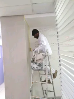 Painting Services