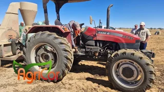 2022 - Ad posted by Lize