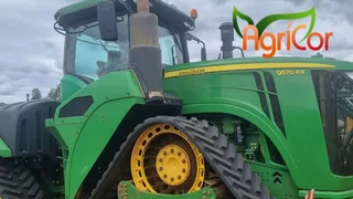 2017 - Ad posted by Lize