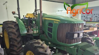 2010 - Ad posted by Lize