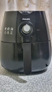 2011 Philips Airfryer HD9220 - Perfect Working Order