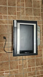 Samsung Microwave CS1660ST