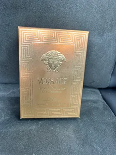 Versace Eros Najim Perfume 100ml