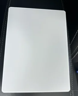 Apple Magic Trackpad 2(Silver) - Excellent Condition