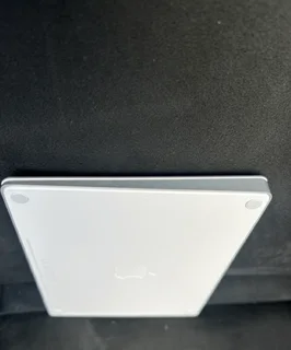 Apple Magic Trackpad 2(Silver) - Excellent Condition