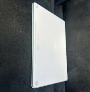 Apple Magic Trackpad 2(Silver) - Excellent Condition
