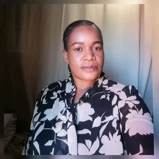 Looking for job us a housekeeping and cleaning