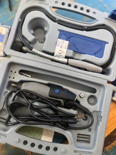 Dremel 300