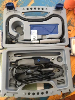 Dremel 300