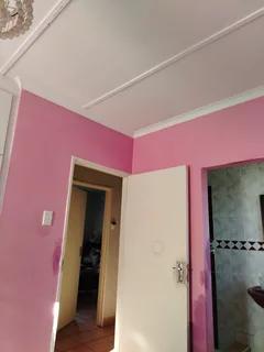 Flat - Ad posted by Veronica Ncube