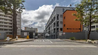 Apartment - Ad posted by VWG DOLO