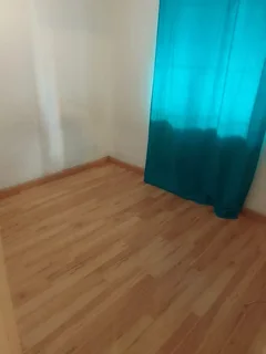 Apartment - Ad posted by VWG DOLO