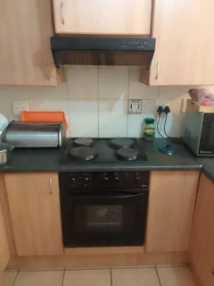 Apartment - Ad posted by VWG DOLO