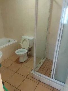 Apartment - Ad posted by VWG DOLO