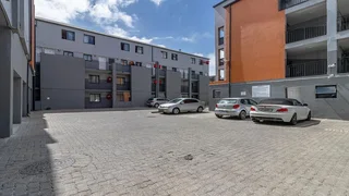 Apartment - Ad posted by VWG DOLO