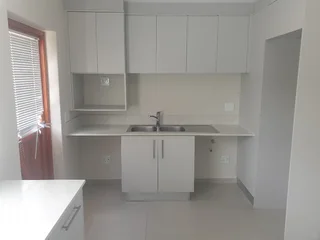3 bedroom house for rent