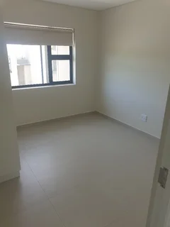 3 bedroom house for rent