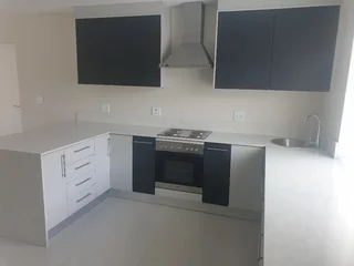 3 bedroom house for rent