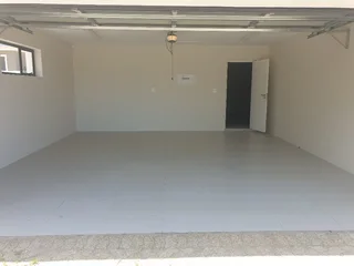 3 bedroom house for rent