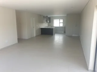 3 bedroom house for rent