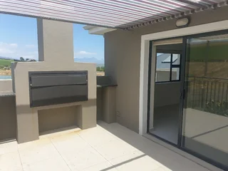 3 bedroom house for rent