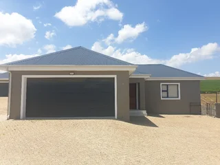 3 bedroom house for rent