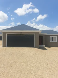 3 bedroom house for rent