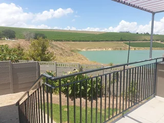 3 bedroom house for rent