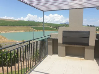 3 bedroom house for rent