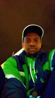 Petrol attendant or cashierGood day My experience I work for Engen in Johannesburg and BP Capetown