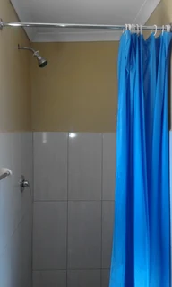 Newly revamped rooms Soshanguve available immediately