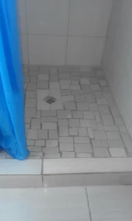 Newly revamped rooms Soshanguve available immediately