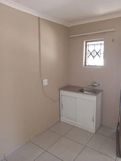 Newly revamped rooms Soshanguve available immediately