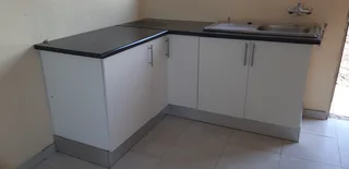 Spacious modern bachelor units in Ga-Rankuwa Zone 1